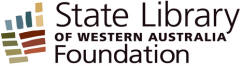 State Library of Western Australia Foundation